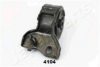 JAPANPARTS RU-4104 Engine Mounting